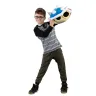 peluche-mocchi-mocchi-mario-carapace-bleue