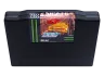 over-top-neogeo