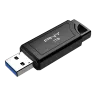 pny-cle-usb-pro-elite-v3-3-2-1tb