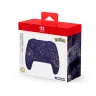 hori-sw2-man-horipad-turbo-wless-pokemon-mentali-noctali