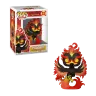 pop-myths-phenix