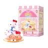 blind-box-de-6-sanrio-cafe