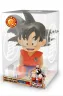 mini-tirelire-son-goku