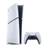 p5-console-std-chassis-e-fortnite-flowering-chaos