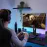 ecran-gaming-27-160hz-4k-stormfury