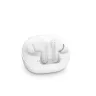 ener-sist-earphone-serenity-anc-tws-white