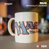 mug-vintage-logo-magic-the-gathering