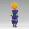 dbz-ss2-son-gohan-16cm