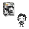 pop-demon-slayer-tanjiro