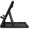 support-playstand-pour-nintendo-switch