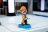 figurine-holdem-one-piece-buggy