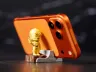 blind-box-de-6-peekos-star-wars-droids