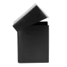 tcg-deck-box