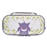 hori-sw2-housse-pokemon-ectoplasma