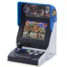 neo-geo-bleu-blanc