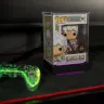 display-pop-led