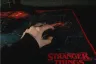 tapis-de-souris-xxl-stranger-things