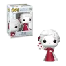 pop-reine-des-neiges-holiday-elsa
