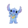 figurine-stitch-floque