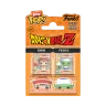 bitty-pop-dbz-gohan-piccolo-2pces