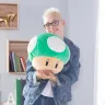 peluche-mocchi-mocchi-mario-champignon-1up