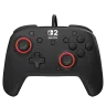 tb-sw2-man-rematch-wired-black