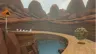 set-mario-kart-8-pass-swi-vf