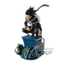 mha-shoto-aizawa-brush-20cm