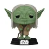 figurine-pop-yoda-concept
