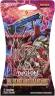 yu-gi-oh-vengeance-fantome-blister