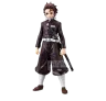 ds-tanjiro-kamado-15cm