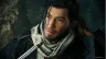 sony-rise-of-the-ronin-standard-playstation-5