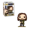 pop-movies-harry-potter-sirius-black