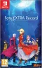 fate-extra-record-swi-vf