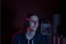 casque-gaming-ultraleger-switch-skylite