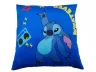 coussin-stitch-velboa-nope-40x40cm
