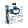 casque-bluetooth-one-piece