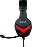 gamer-pack-pour-nintendo-switch-mythics