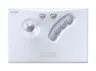 arcade-stick-blanc-neogeo-aes