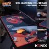 tapis-de-souris-xxl-pro-naruto