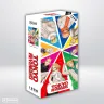 puzzle-1000-pieces-tokyo-revengers