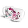 mug-my-style-hello-kitty