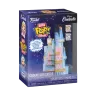 bitty-pop-chateau-cendrillon