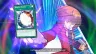 yu-gi-oh-tag-force-gx-swi-vf