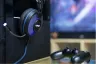 casque-gaming-7-1-ps-u700-mythics