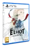 the-adventures-of-elliot-millennium-tales-p5-vf