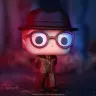 pop-stranger-things-s5-mr-whatsit