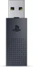 p5-playstation-link-usb-adaptater