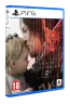 death-stranding-2-on-the-beach-p5-vf