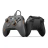 scuf-valor-wired-controller-gy-xb-pc